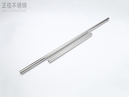 �������ԡ���׹�