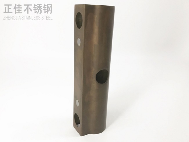 js3845��ɳ��·