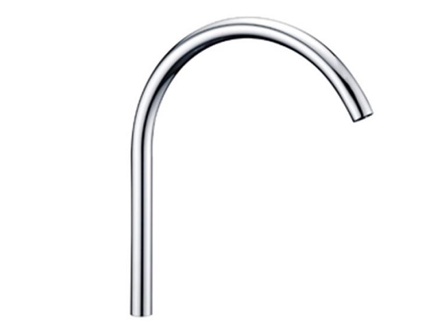 ÎÀÔ¡²»Ðâ¸ÖÍä¹ÜÉú²ú