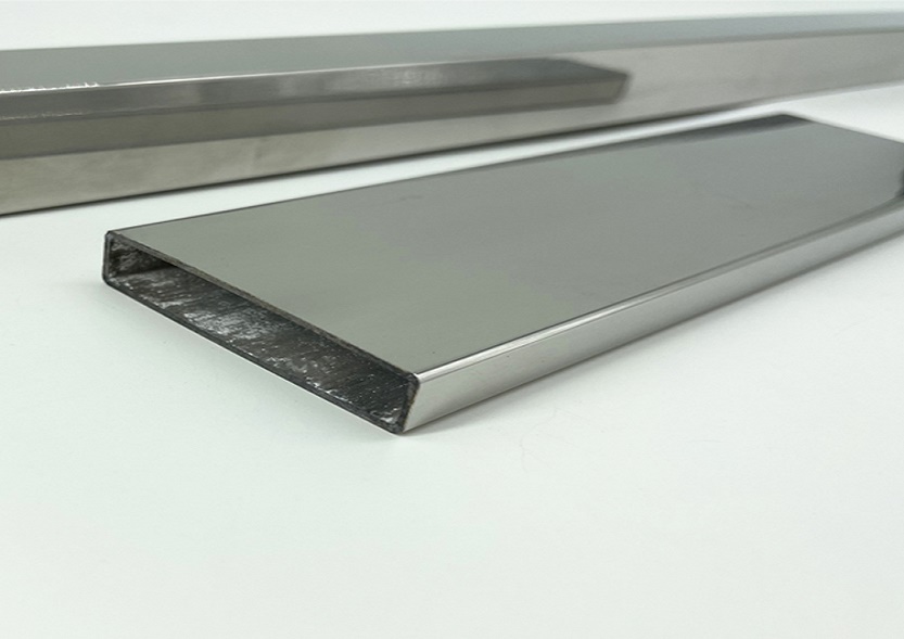 201�������ԡ��