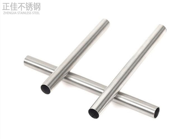 js3845��ɳ��·