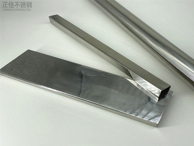 js3845��ɳ��·