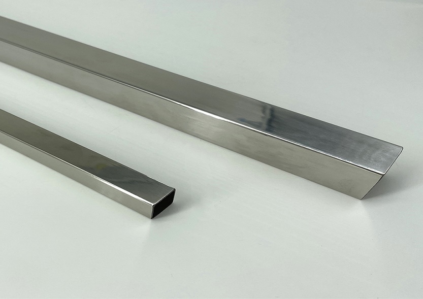 �������ԡ����