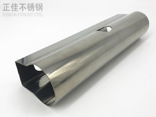 �������ԡ��