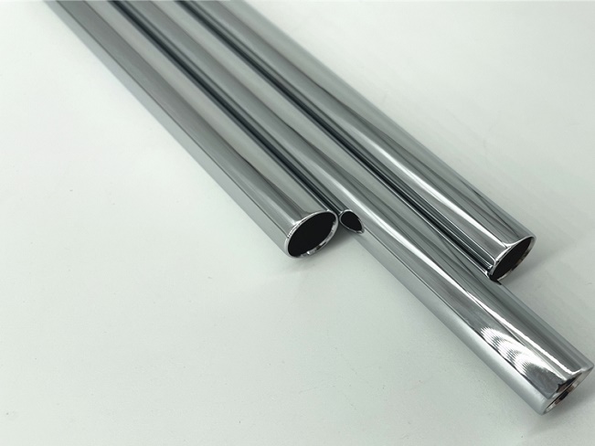 �������Ʒ��