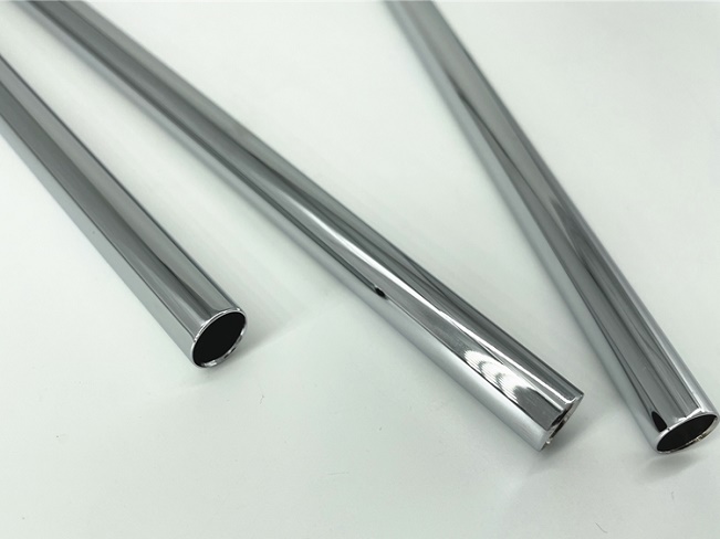 304�������Ʒ������