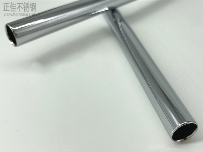 js3845��ɳ��·