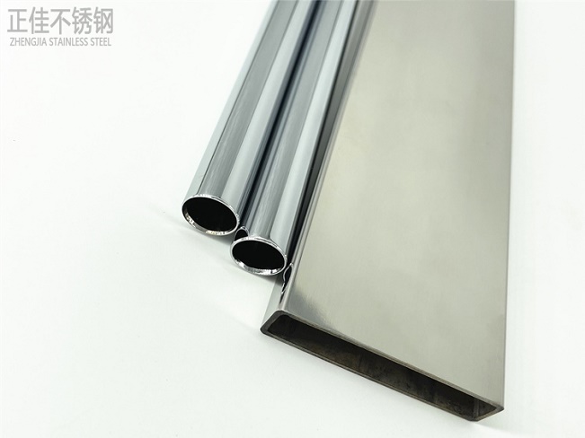 js3845��ɳ��·