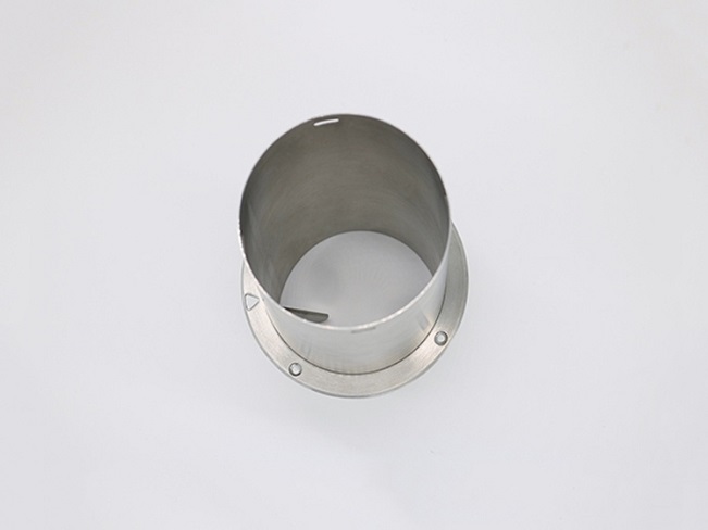 304�������Ʒ�ܼ�