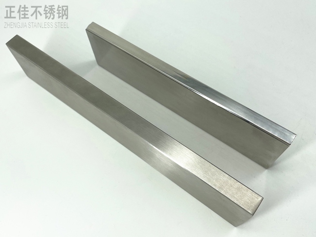 js3845��ɳ��·