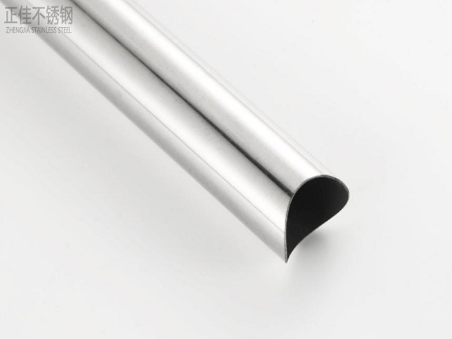 js3845��ɳ��·