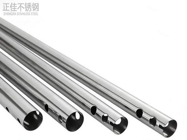 js3845��ɳ��·