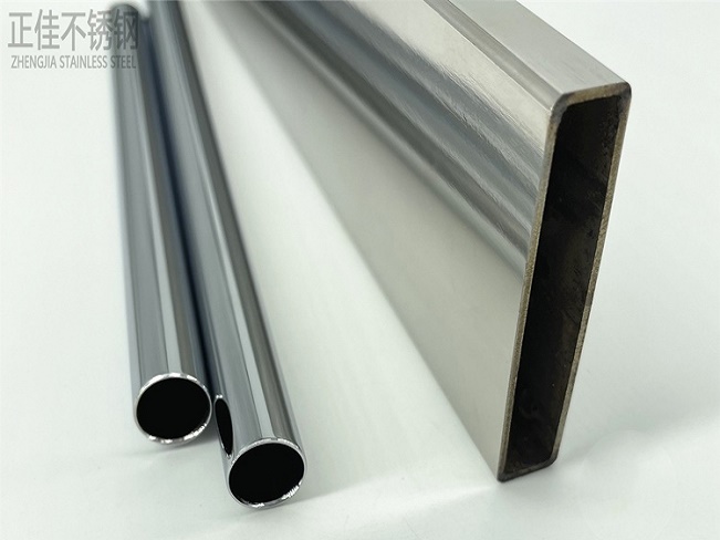 js3845��ɳ��·