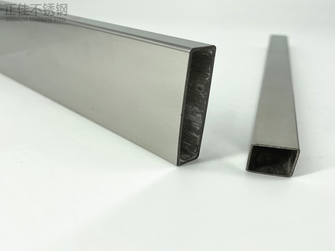 js3845��ɳ��·