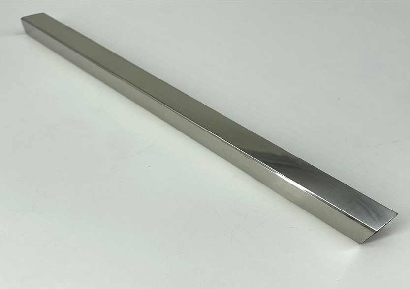 ���β������Ʒ��