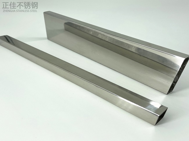 js3845��ɳ��·