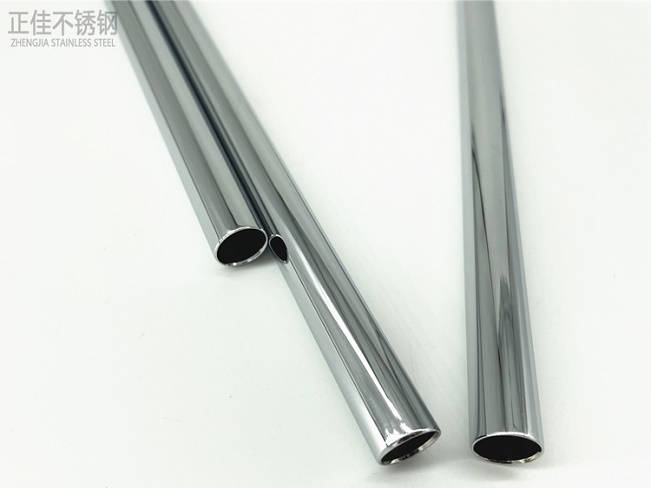 js3845��ɳ��·