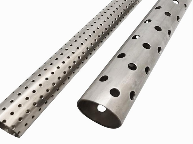 ²»Ðâ¸ÖÖÆÆ·¹Ü¼Ó¹¤