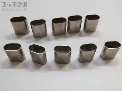 �������Ʒ�ܶ���