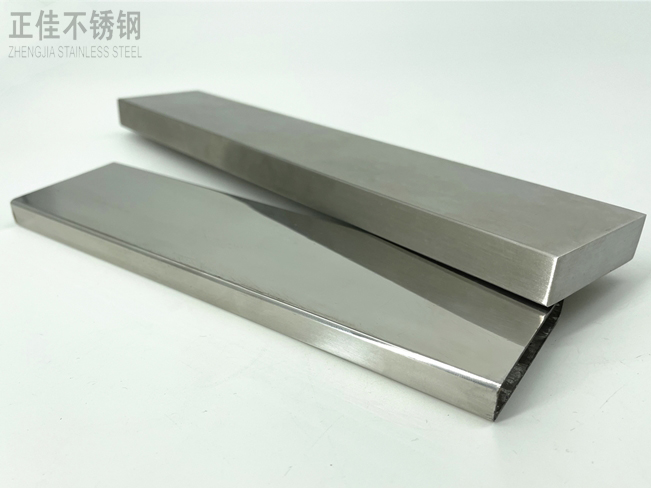 js3845��ɳ��·