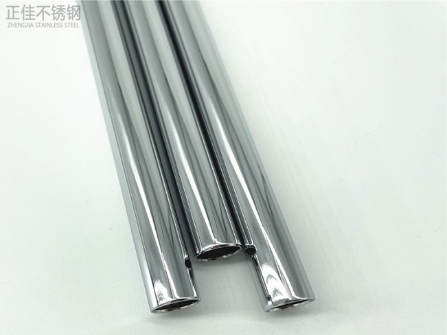 js3845��ɳ��·