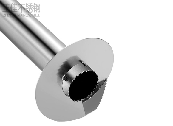 js3845��ɳ��·