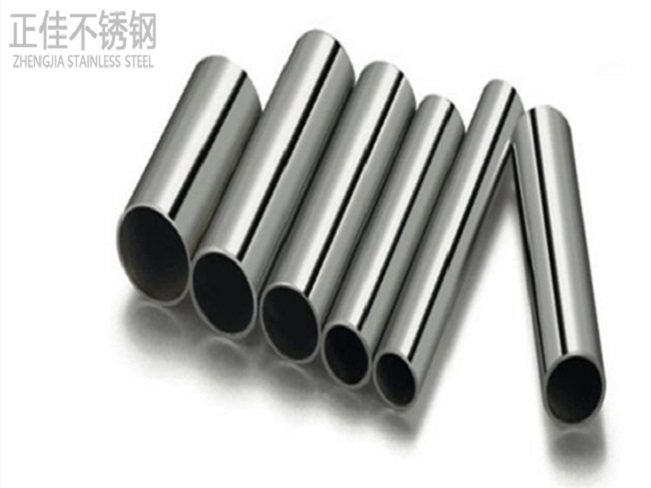 js3845��ɳ��·