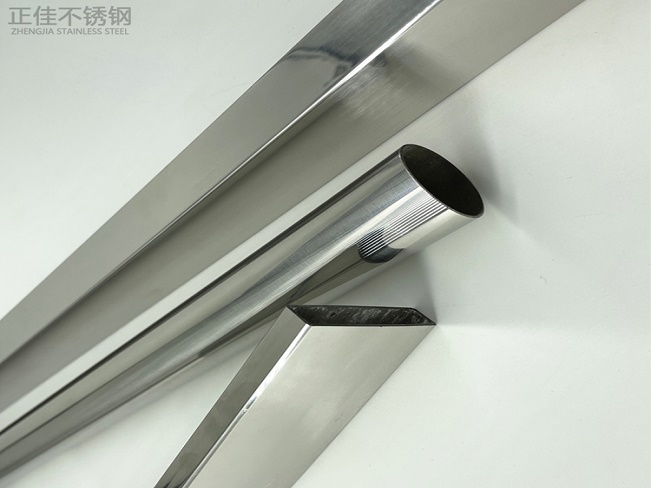 js3845��ɳ��·