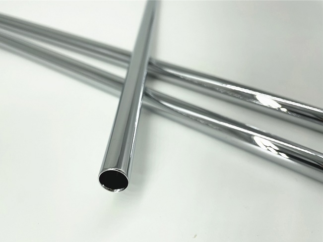 �������Ʒ��