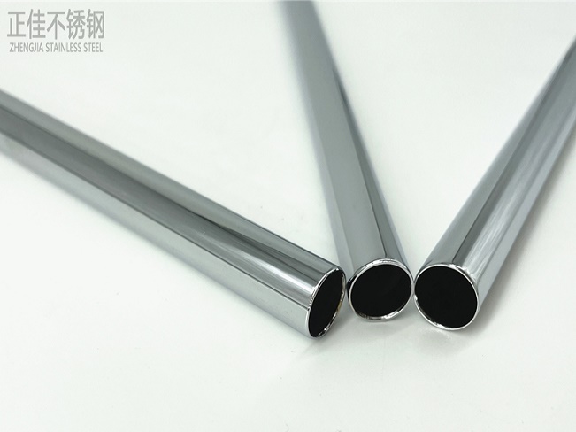 js3845��ɳ��·