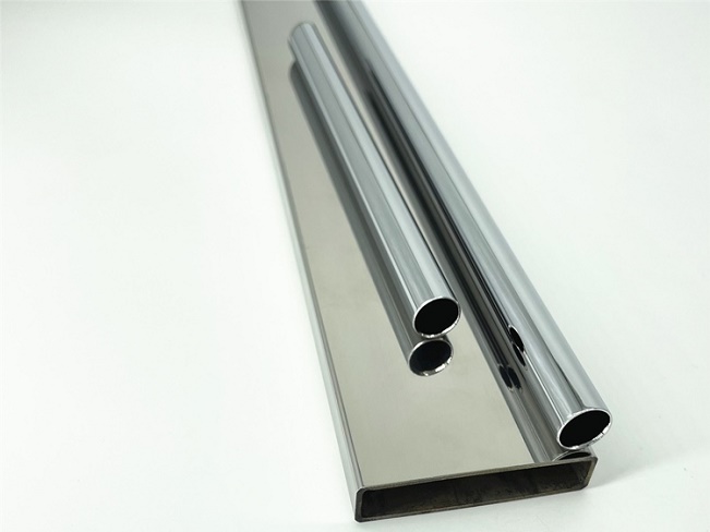 ¶©ÖƷDZ겻Ðâ¸ÖÖÆÆ·¹Ü