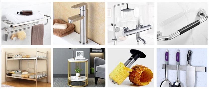 304�������Ʒ��