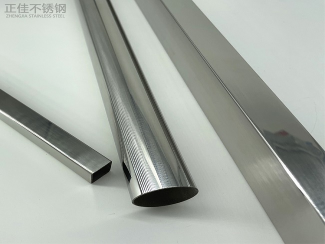 js3845��ɳ��·