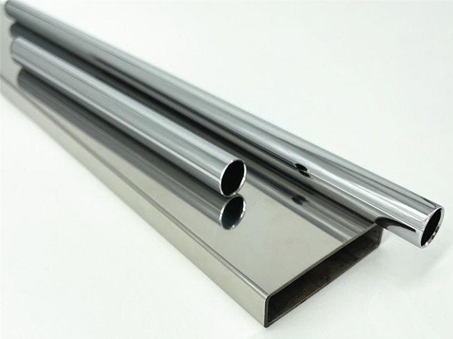 ¶©ÖƷDZ겻Ðâ¸ÖÖÆÆ·¹Ü