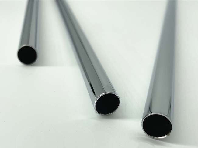 304�������Ʒ������