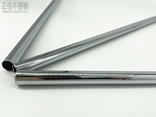 316����ֹ�