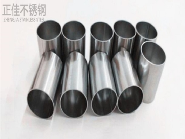 js3845��ɳ��·