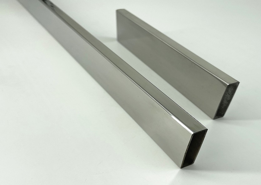 ���β������Ʒ��