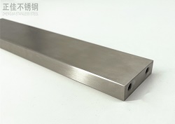 304�������Ʒ��