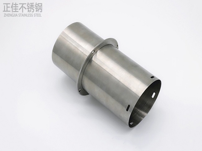 js3845��ɳ��·