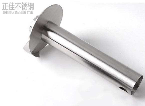 js3845��ɳ��·