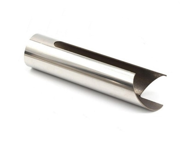 304�������Ʒ�ܼ�