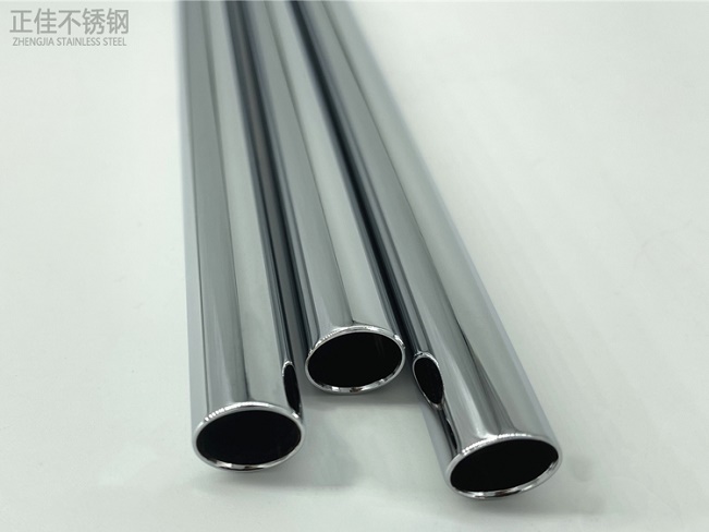 js3845��ɳ��·