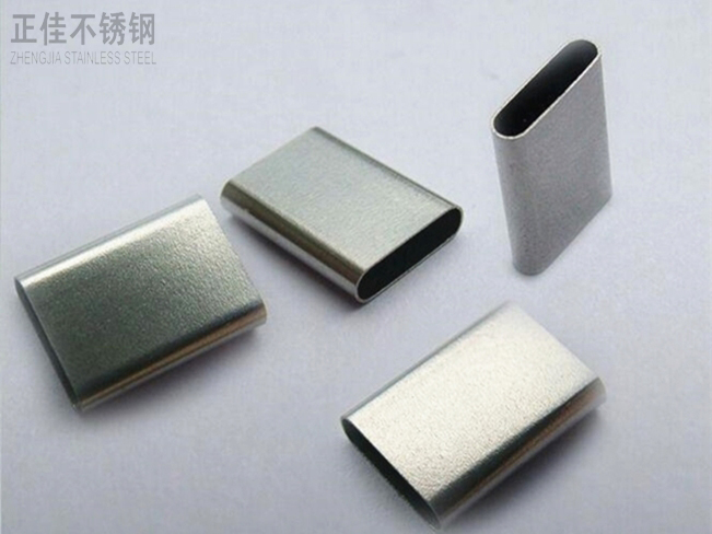 js3845��ɳ��·