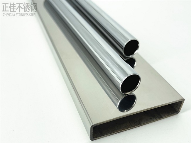 js3845��ɳ��·