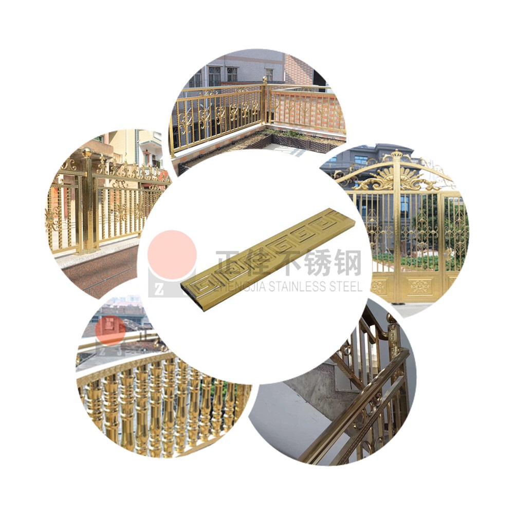 js3845��ɳ��·