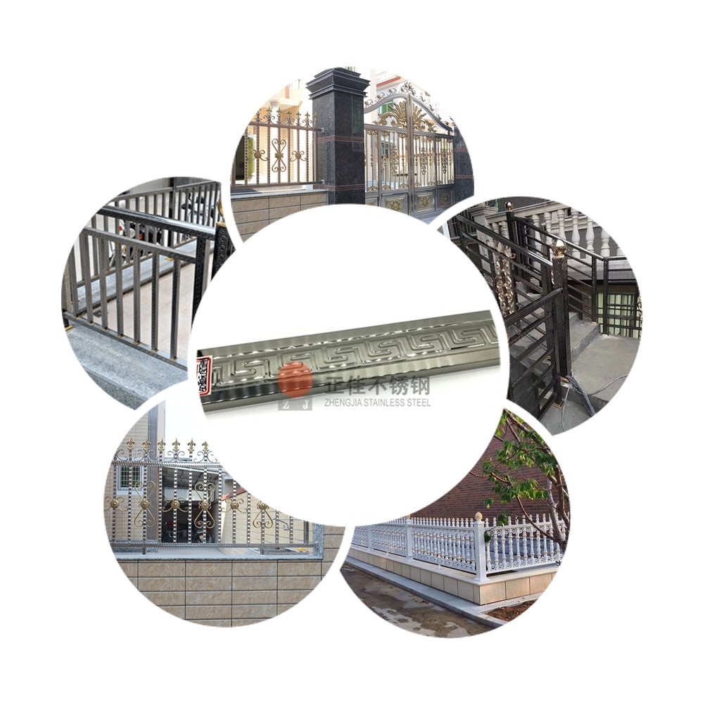 js3845��ɳ��·