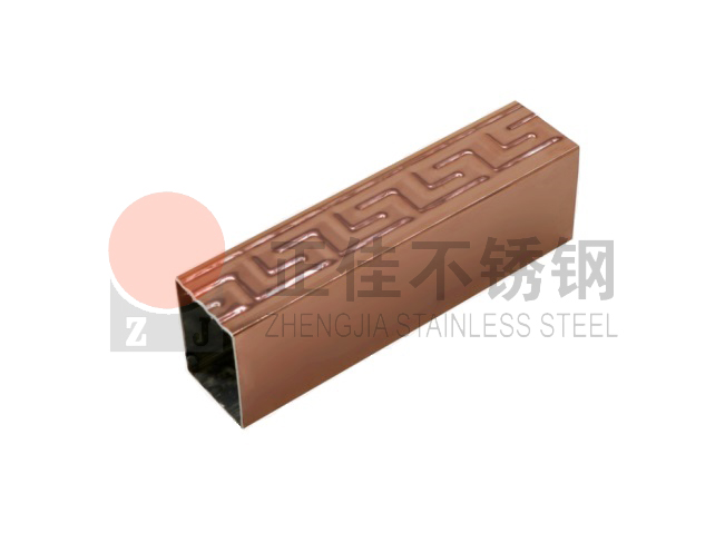 js3845��ɳ��·