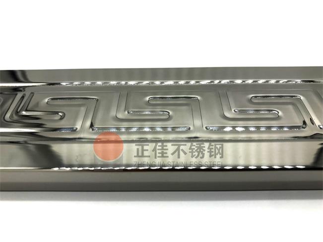 js3845��ɳ��·