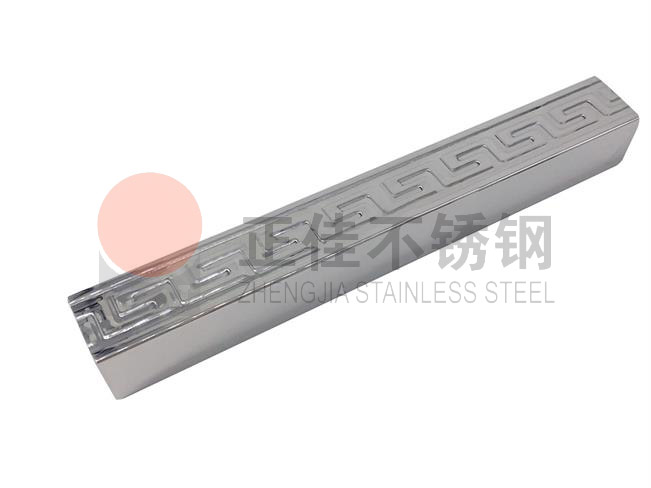 js3845��ɳ��·